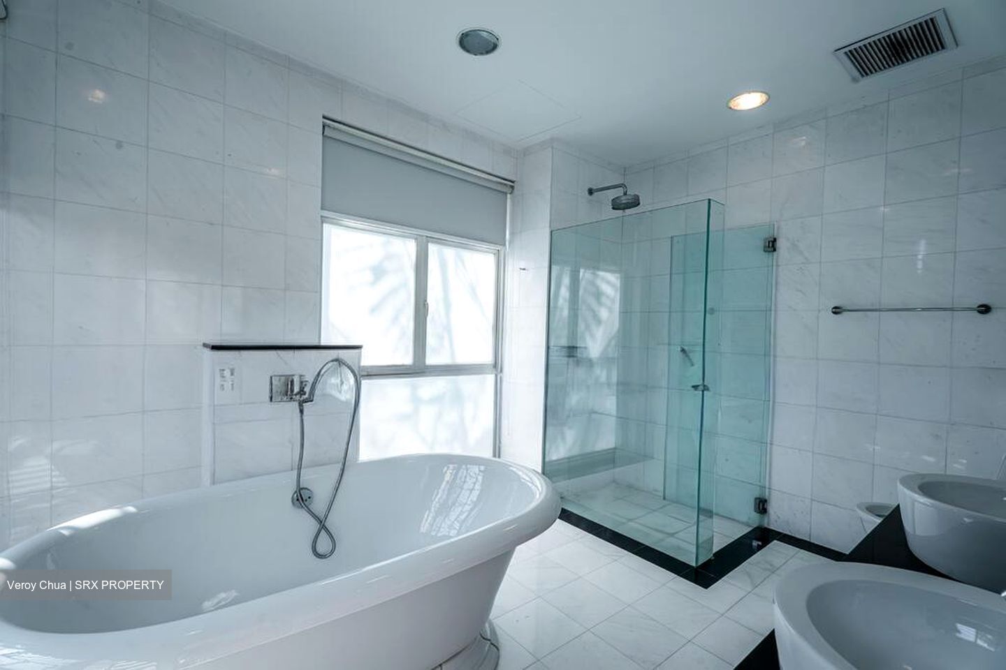 Jalan Sampurna (D10), Detached #503439861